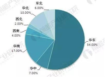 尊龙凯时·(中国)人生就是搏!