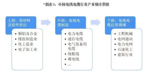 尊龙凯时·(中国)人生就是搏!