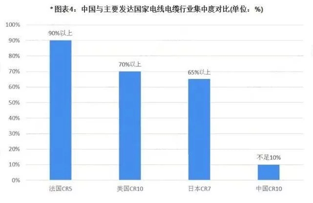 尊龙凯时·(中国)人生就是搏!