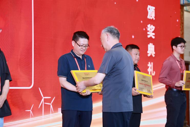 尊龙凯时·(中国)人生就是搏!